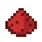 Огнеупорный воск (Forestry).png